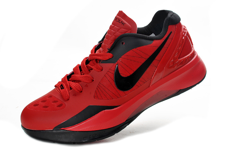 Zoom HyperDunk LOW 41-46[Ref. 06]